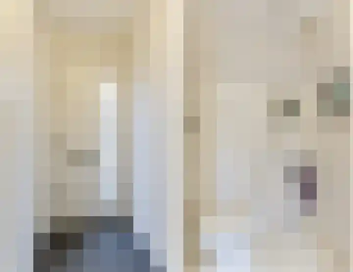 Schaarsbergenstraat 3 Tilburg thumbnail 11