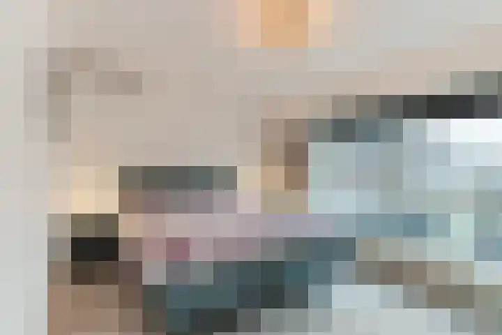 Schaarsbergenstraat 3 Tilburg thumbnail 13