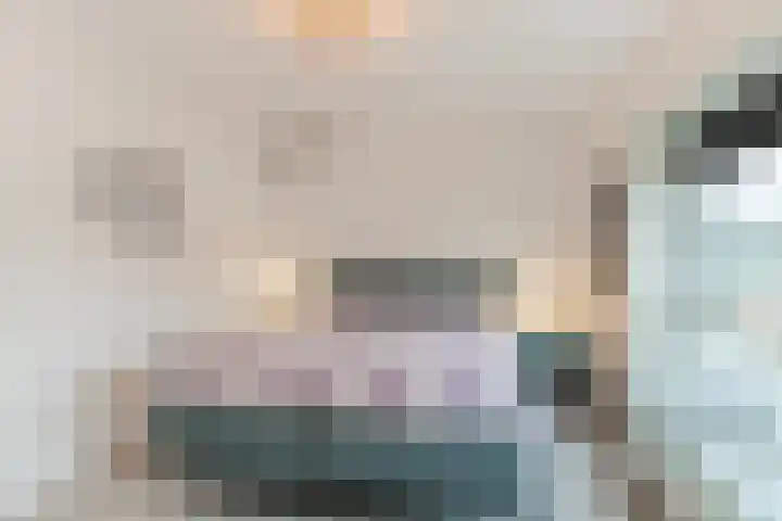 Schaarsbergenstraat 3 Tilburg thumbnail 14