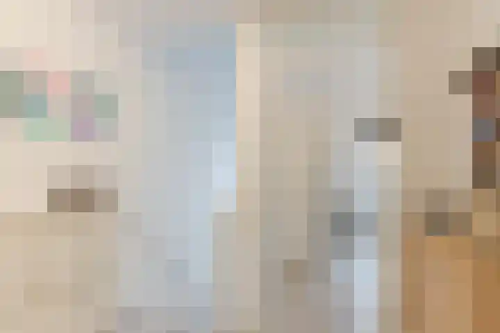 Schaarsbergenstraat 3 Tilburg thumbnail 16