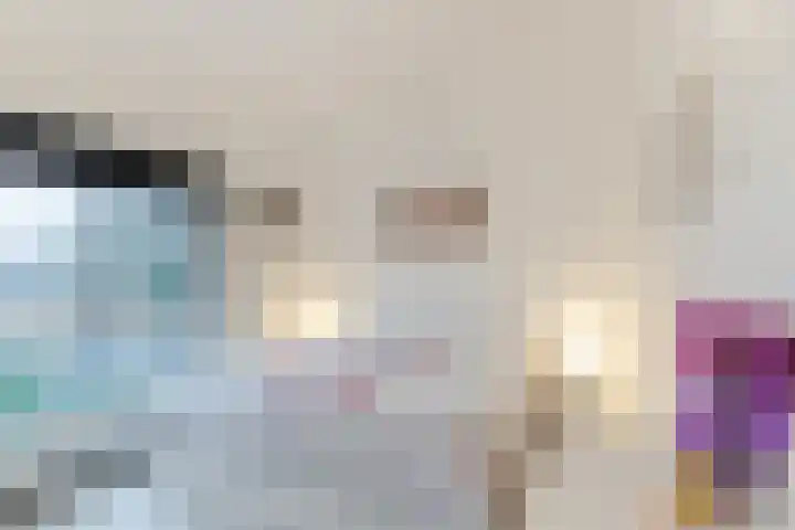 Schaarsbergenstraat 3 Tilburg thumbnail 17