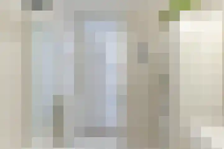 Schaarsbergenstraat 3 Tilburg thumbnail 22