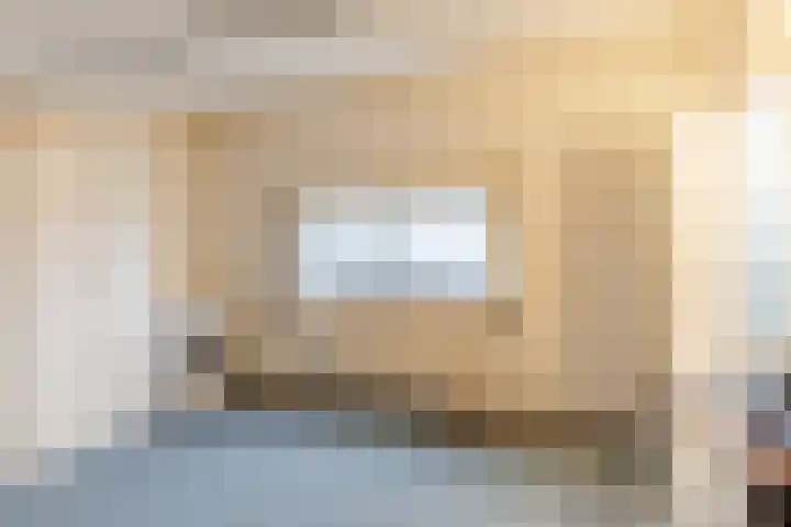 Schaarsbergenstraat 3 Tilburg thumbnail 25