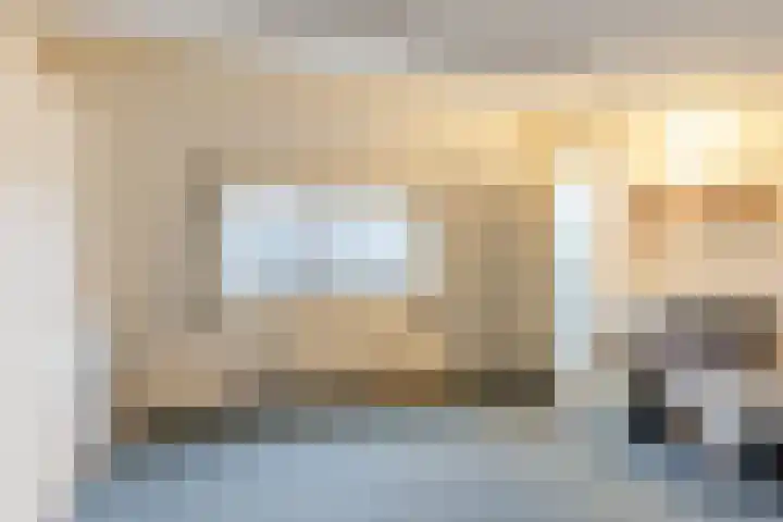 Schaarsbergenstraat 3 Tilburg thumbnail 26