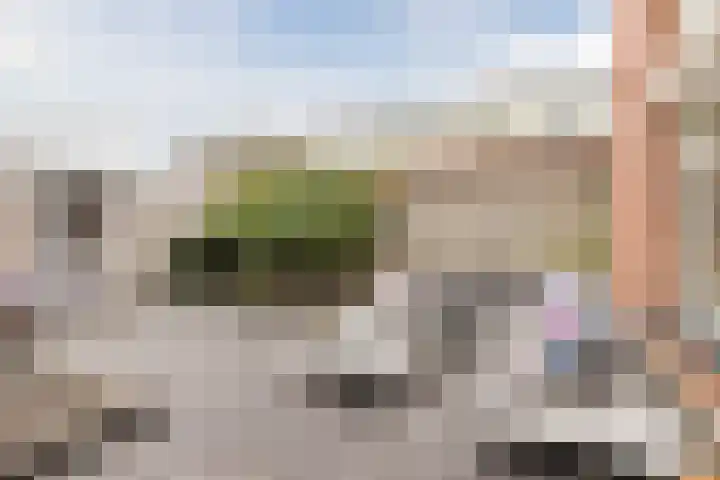 Schaarsbergenstraat 3 Tilburg thumbnail 27