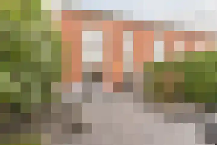 Schaarsbergenstraat 3 Tilburg thumbnail 30