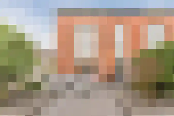 Schaarsbergenstraat 3 Tilburg thumbnail 31