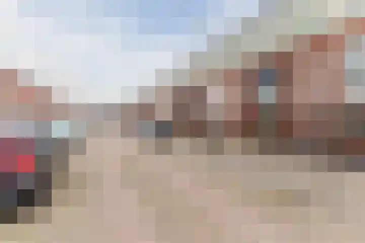 Schaarsbergenstraat 3 Tilburg thumbnail 32