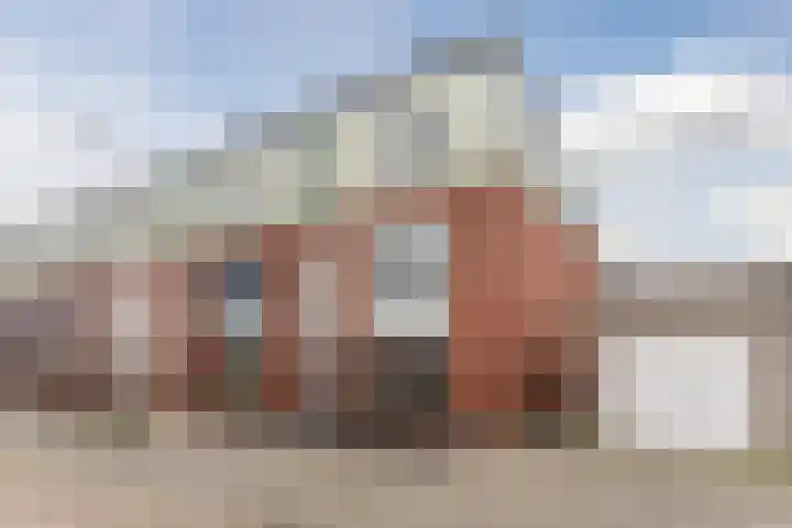 Schaarsbergenstraat 3 Tilburg thumbnail 33