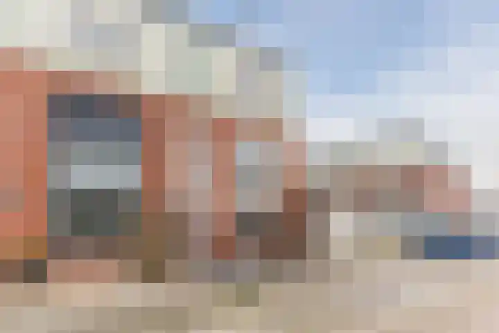 Schaarsbergenstraat 3 Tilburg thumbnail 34