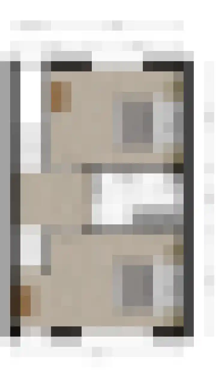 Schaarsbergenstraat 3 Tilburg thumbnail 38
