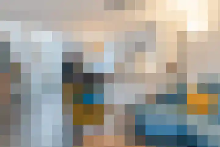 Schaarsbergenstraat 3 Tilburg thumbnail 4