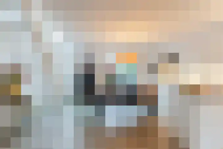 Schaarsbergenstraat 3 Tilburg thumbnail 5