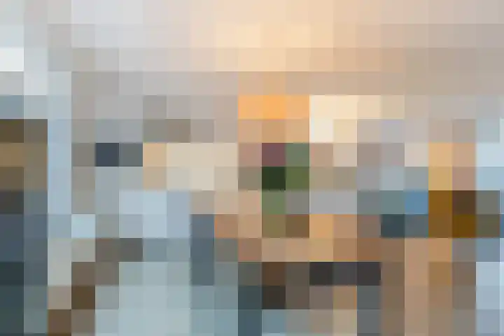 Schaarsbergenstraat 3 Tilburg thumbnail 6
