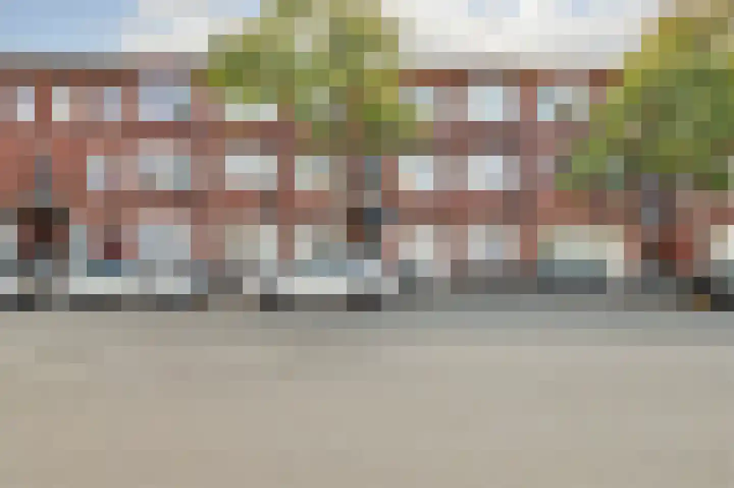 Schaarsbergenstraat 42 Den Haag