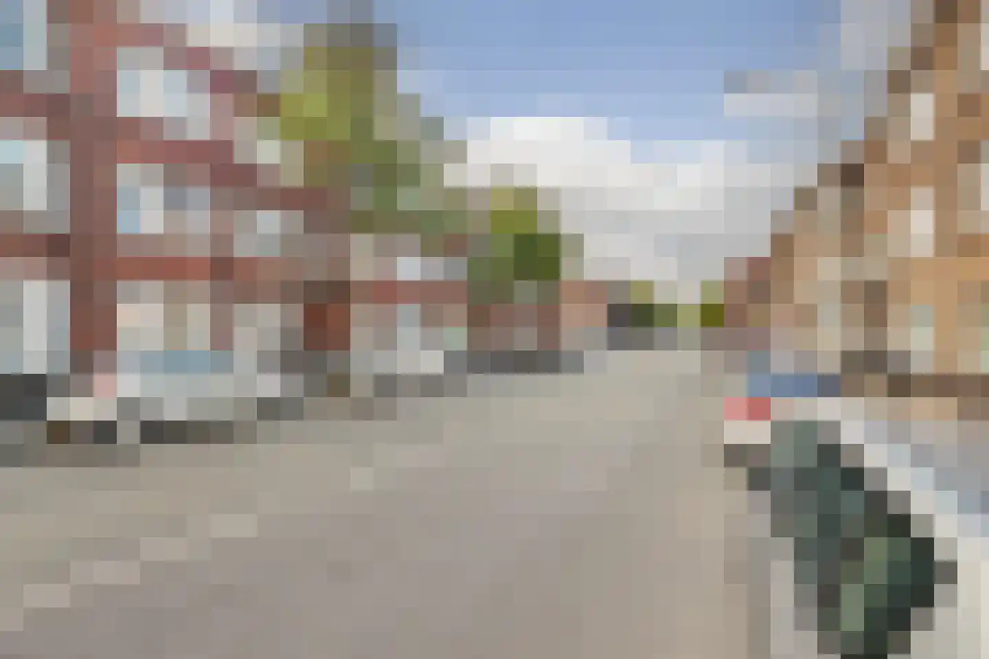 Schaarsbergenstraat 42 Den Haag thumbnail 4