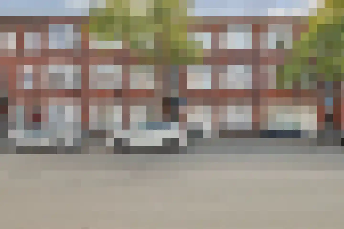 Schaarsbergenstraat 42 Den Haag thumbnail 5