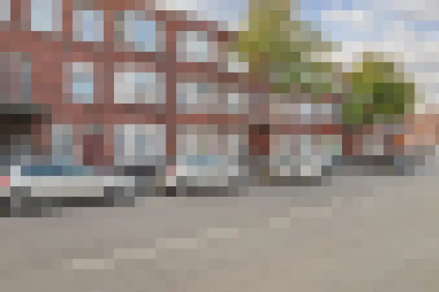 Schaarsbergenstraat 42 Den Haag thumbnail 6