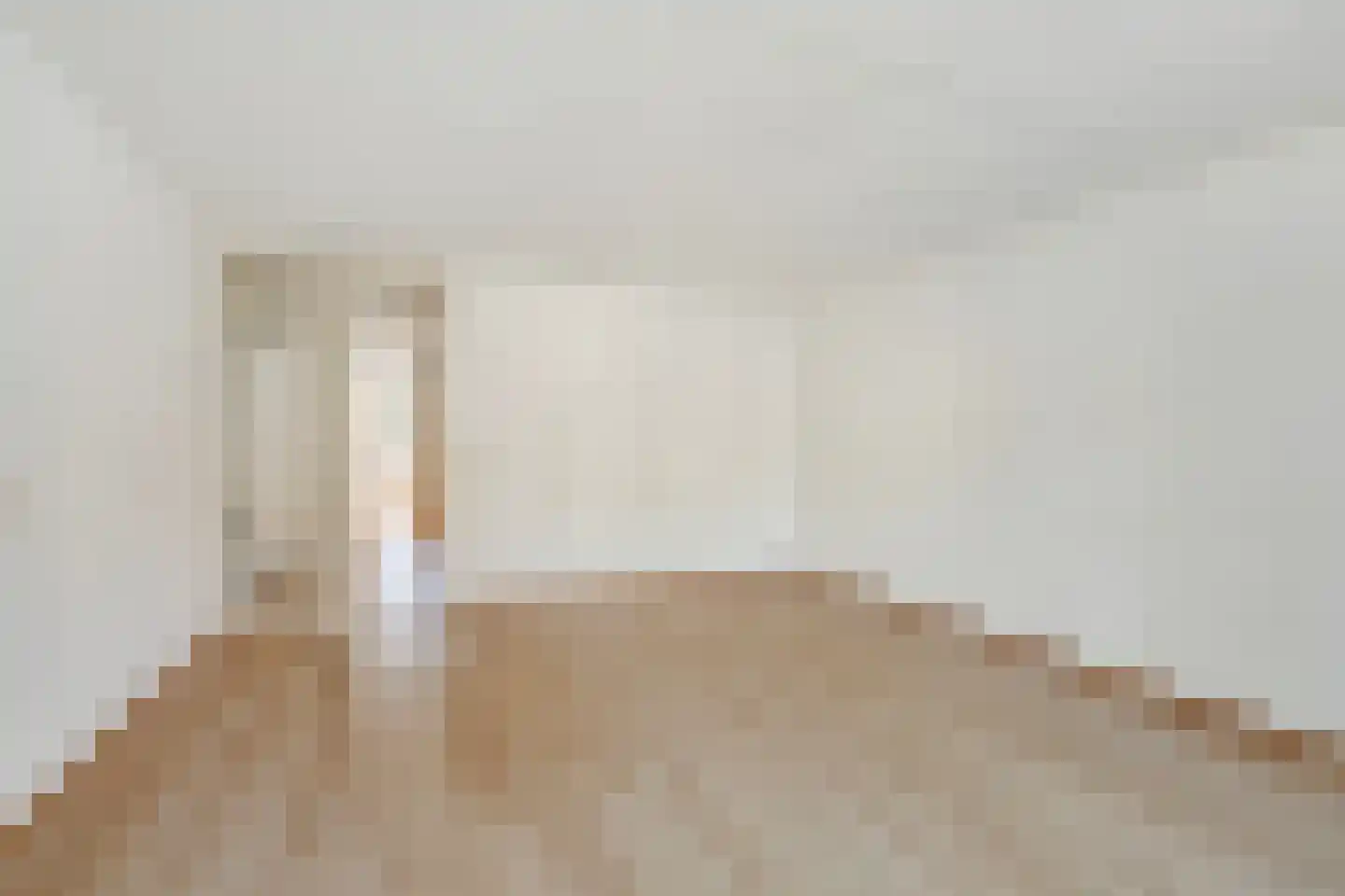 Schaarsbergenstraat 44 Amsterdam thumbnail 15