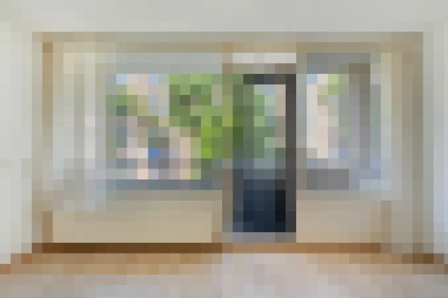 Schaarsbergenstraat 44 Amsterdam thumbnail 16