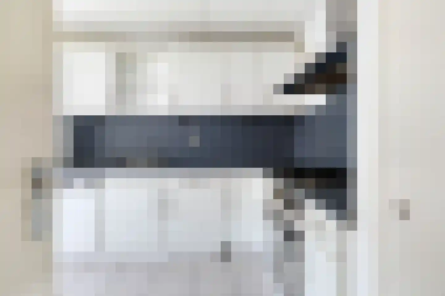 Schaarsbergenstraat 44 Amsterdam thumbnail 17