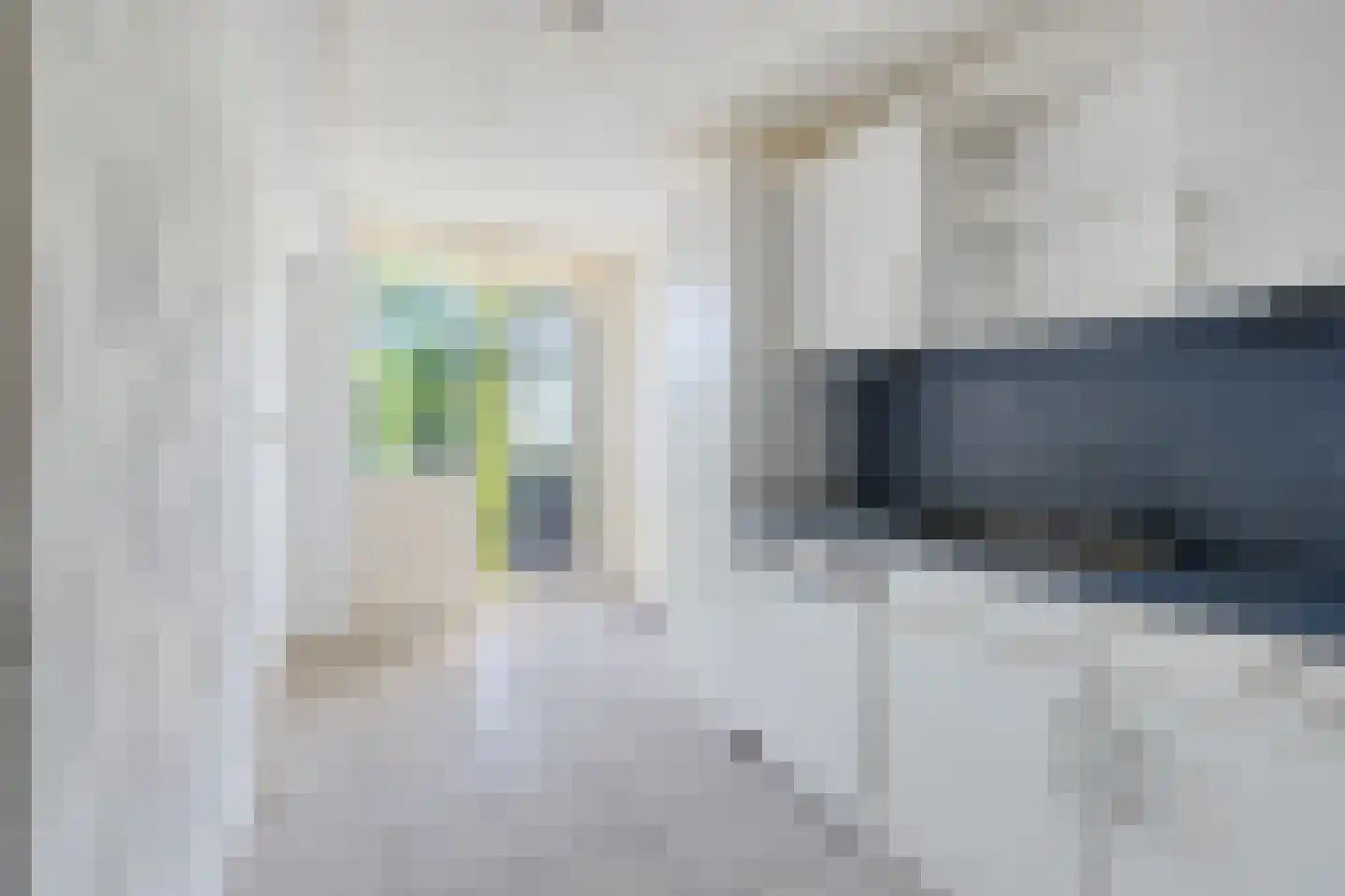Schaarsbergenstraat 44 Amsterdam thumbnail 18