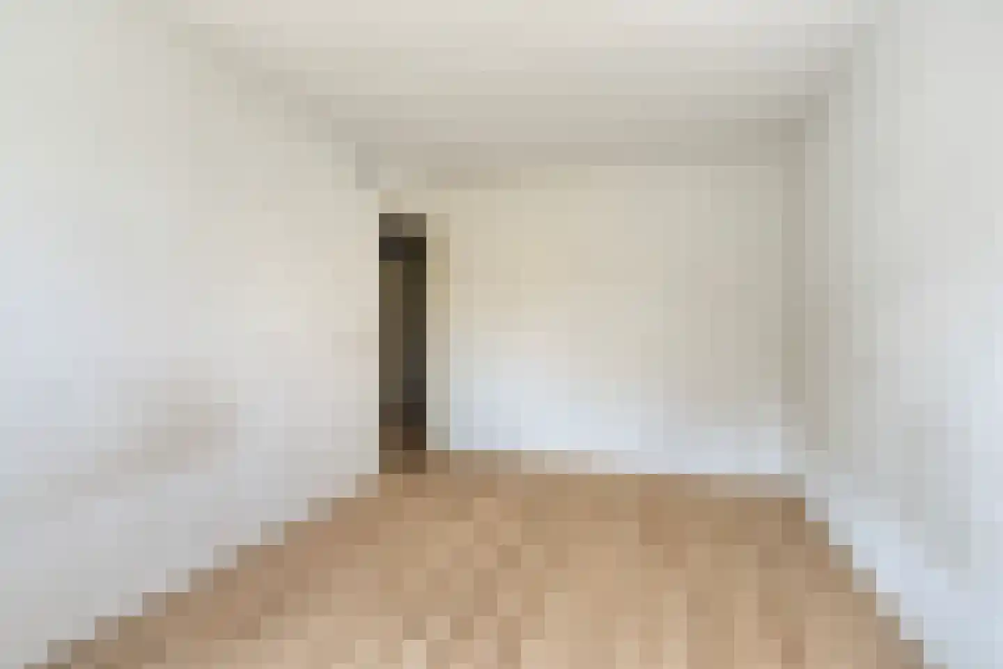 Schaarsbergenstraat 44 Amsterdam thumbnail 23