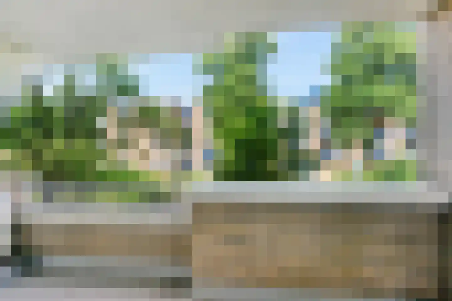 Schaarsbergenstraat 44 Amsterdam thumbnail 30