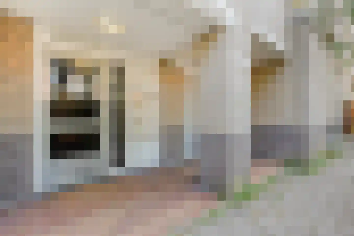 Schaarsbergenstraat 44 Amsterdam thumbnail 5