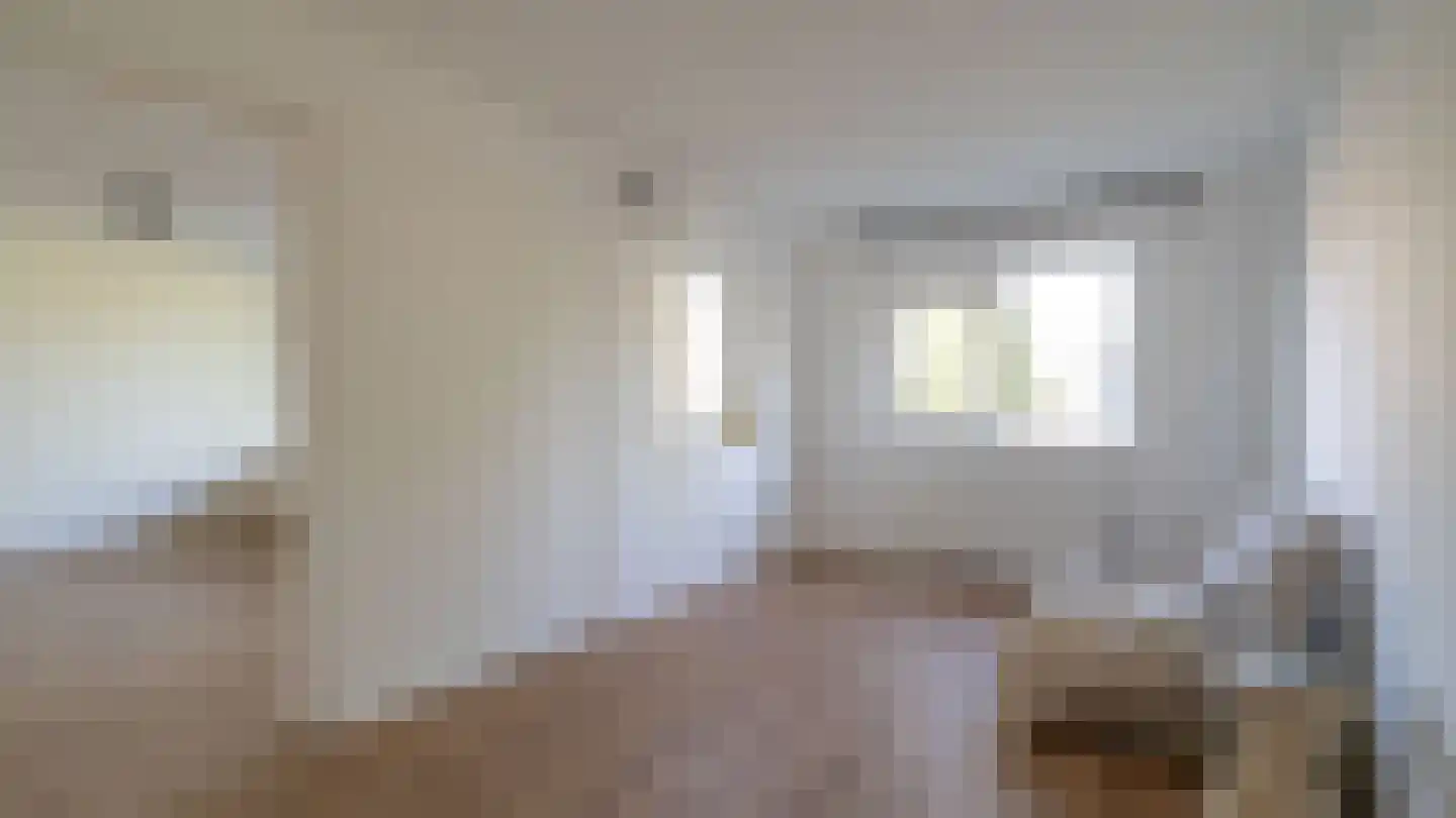 Schaarsbergenstraat 46 Amsterdam thumbnail 11