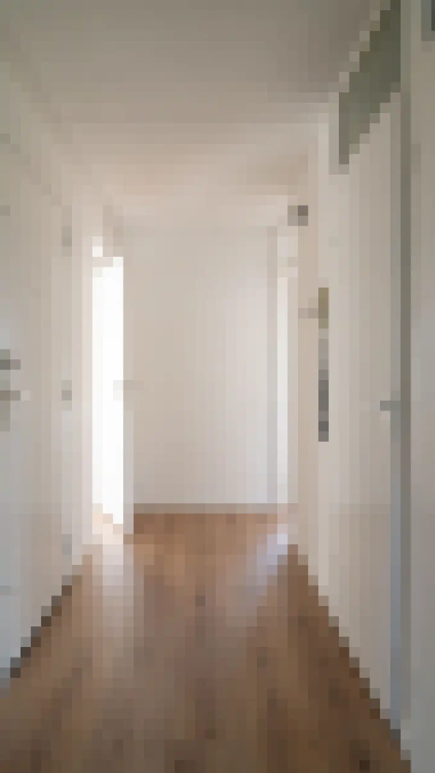 Schaarsbergenstraat 46 Amsterdam thumbnail 18