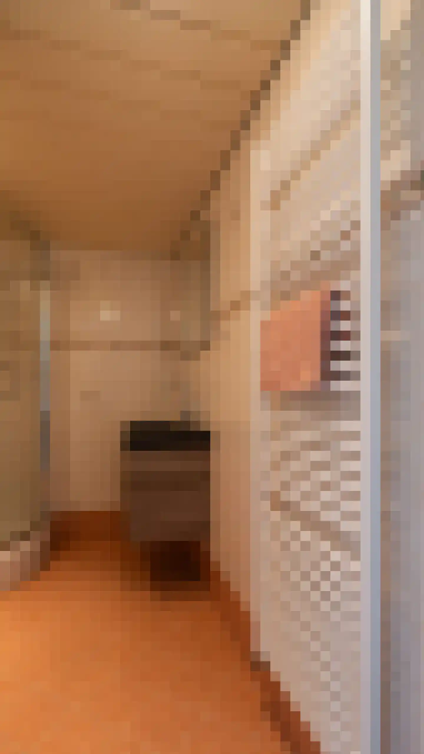 Schaarsbergenstraat 46 Amsterdam thumbnail 19