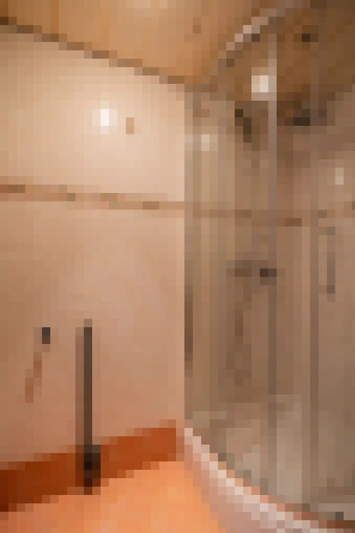 Schaarsbergenstraat 46 Amsterdam thumbnail 22