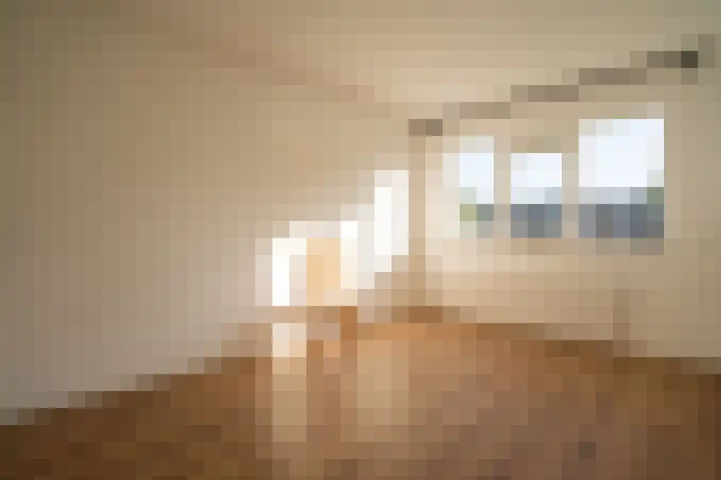 Schaarsbergenstraat 46 Amsterdam thumbnail 33