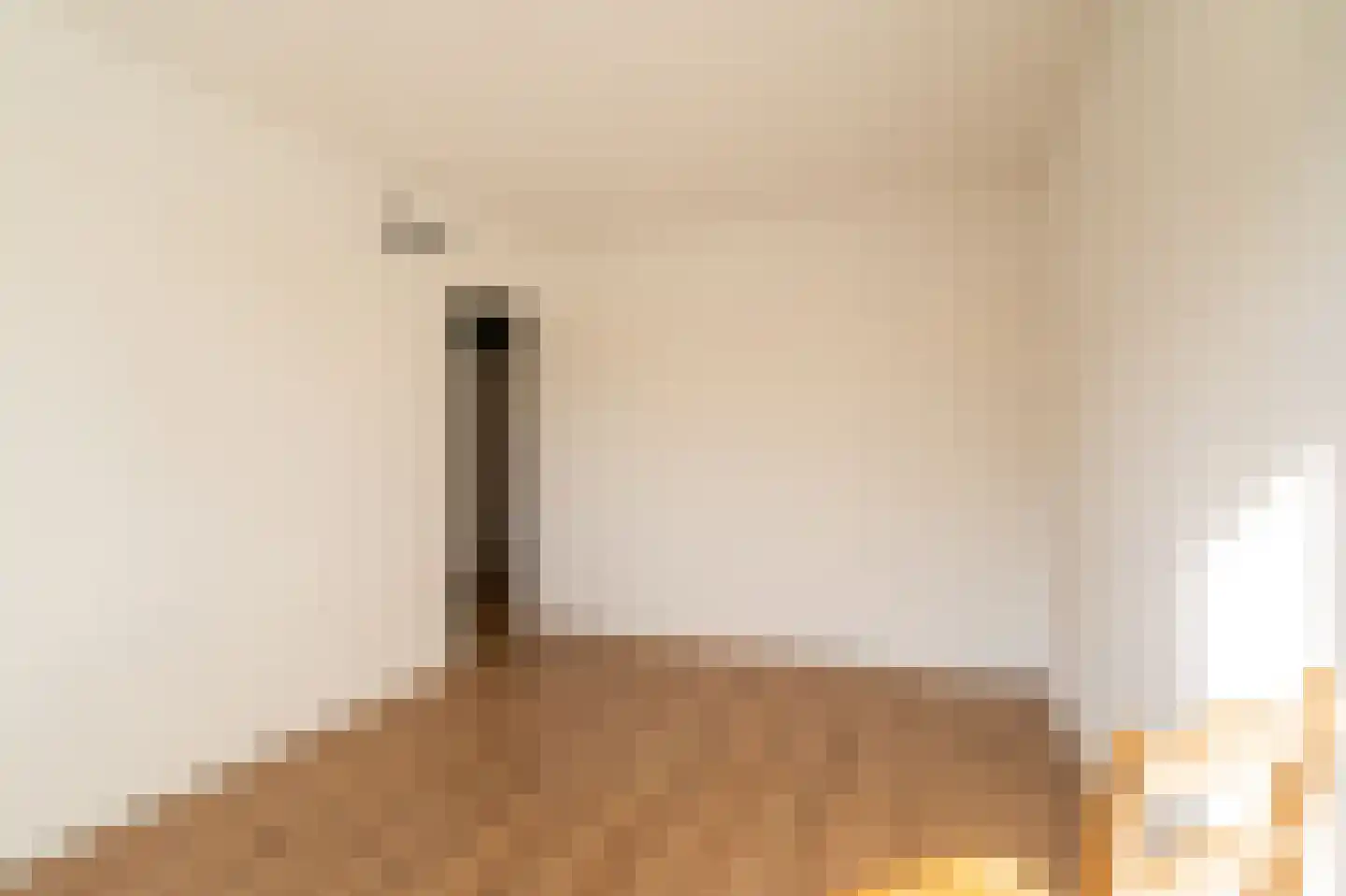 Schaarsbergenstraat 46 Amsterdam thumbnail 36
