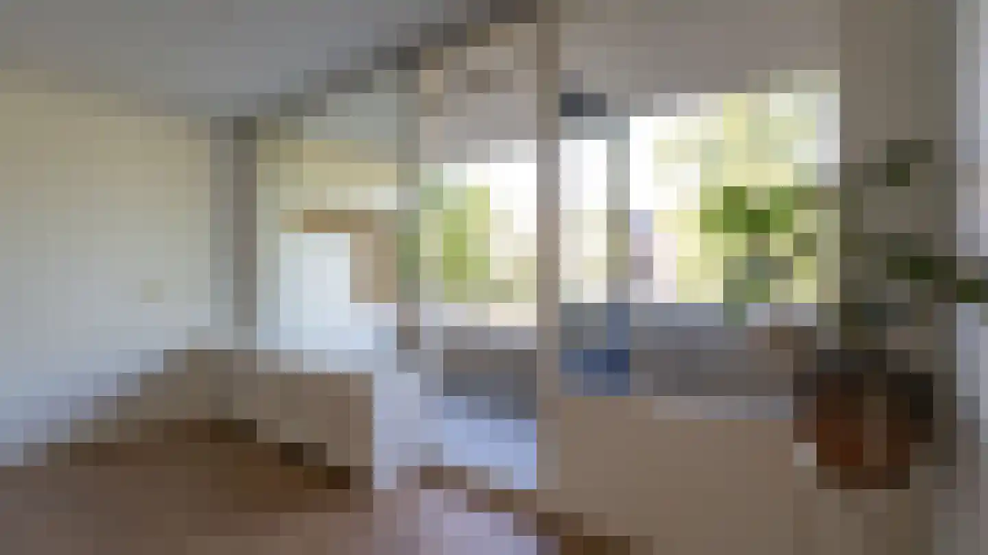 Schaarsbergenstraat 46 Amsterdam thumbnail 4