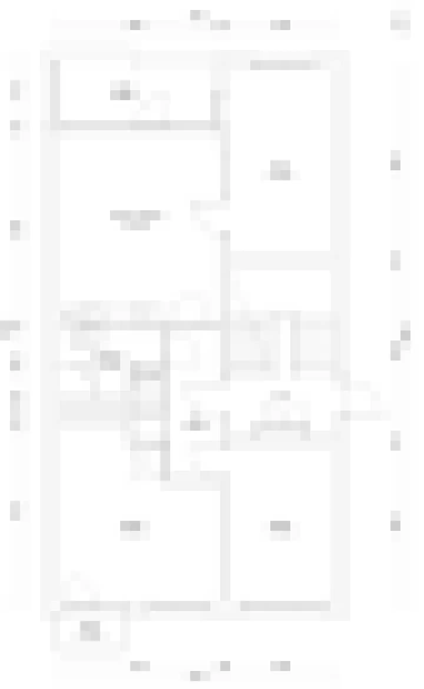 Schaarsbergenstraat 46 Amsterdam thumbnail 42