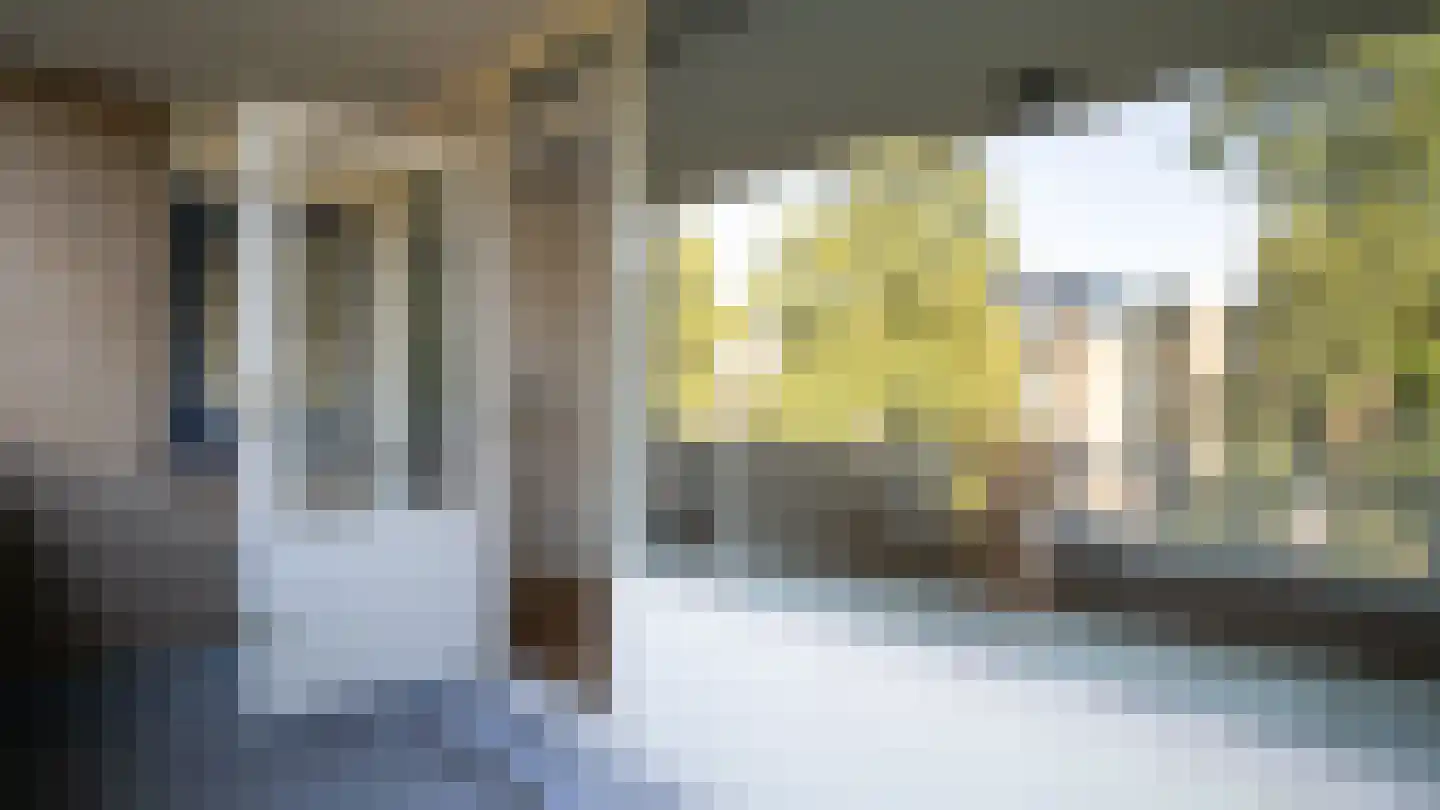 Schaarsbergenstraat 46 Amsterdam thumbnail 7