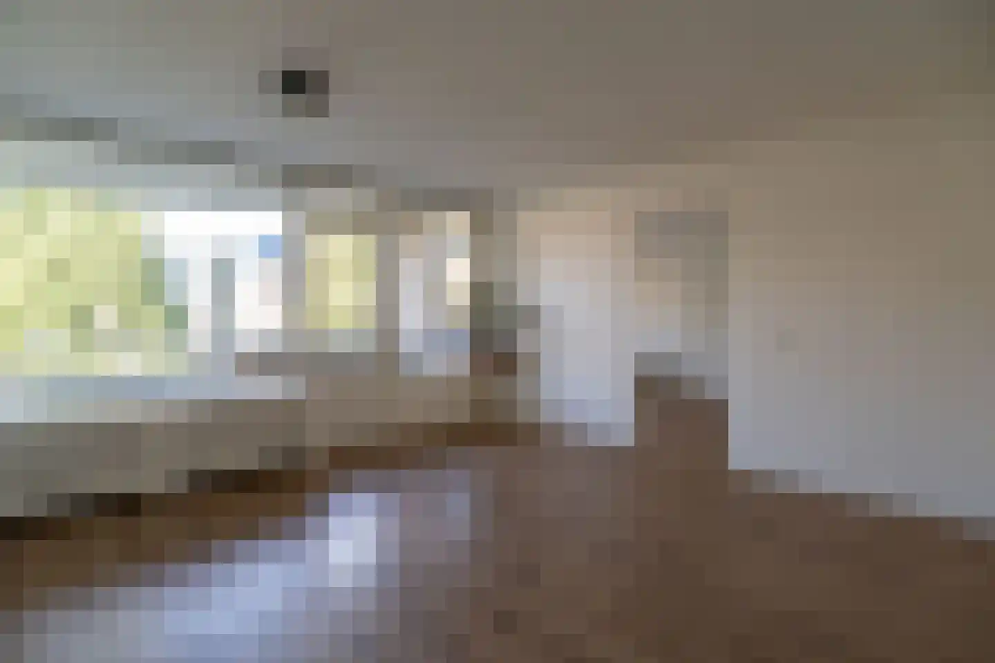 Schaarsbergenstraat 46 Amsterdam thumbnail 8