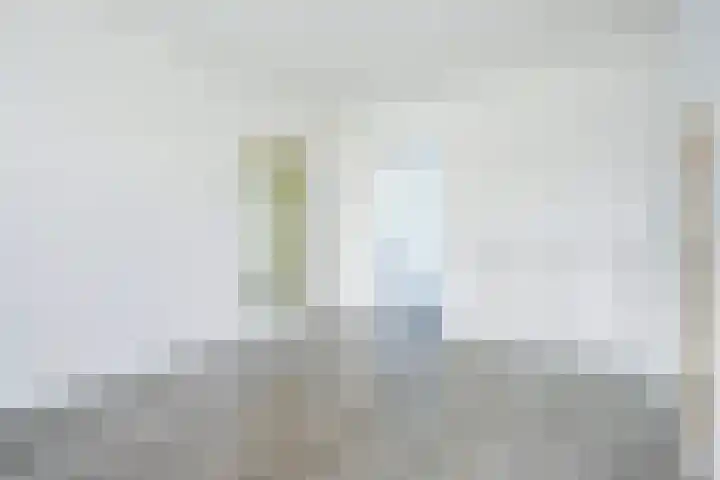 Schaarsbergenstraat 5 Den Haag thumbnail 19
