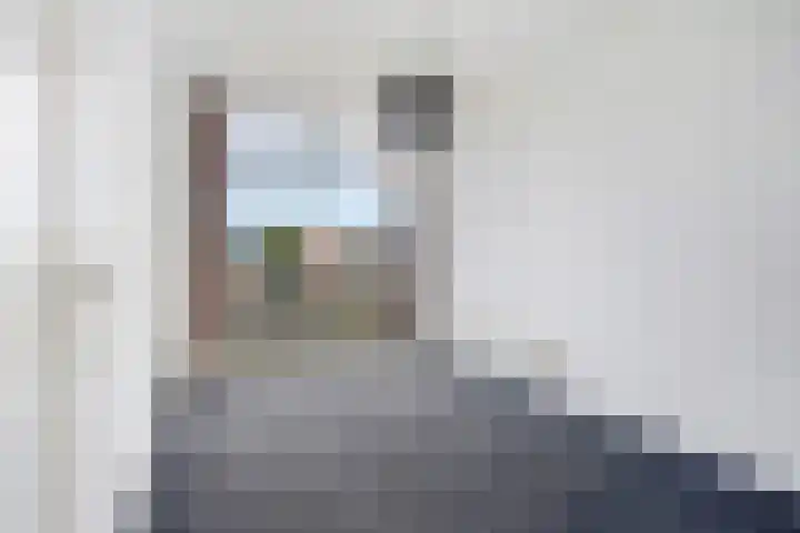 Schaarsbergenstraat 5 Den Haag thumbnail 4