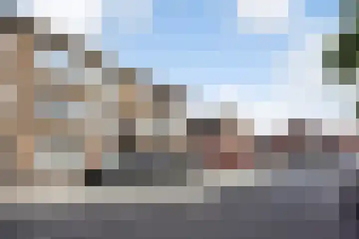 Schaarsbergenstraat 5 Den Haag thumbnail 7