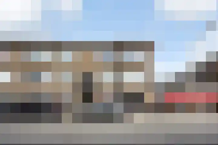 Schaarsbergenstraat 5 Den Haag thumbnail 8