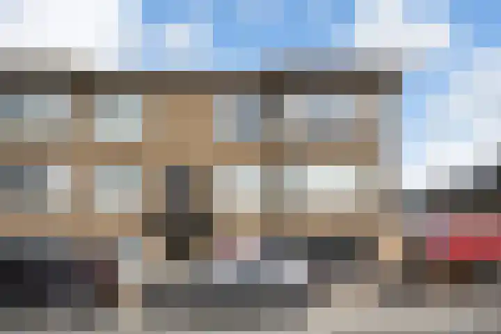 Schaarsbergenstraat 5 Den Haag thumbnail 9