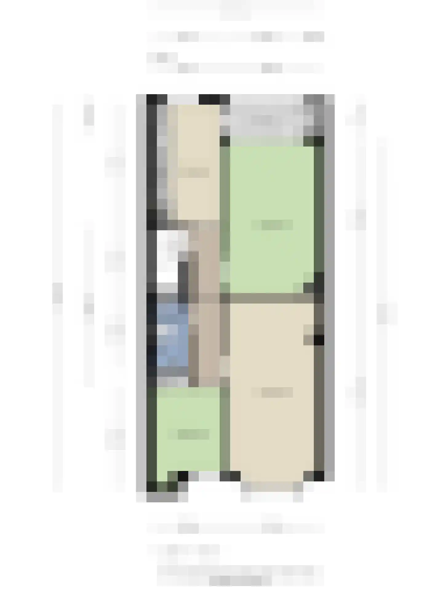 Schaarsbergenstraat 54 Den Haag thumbnail 33