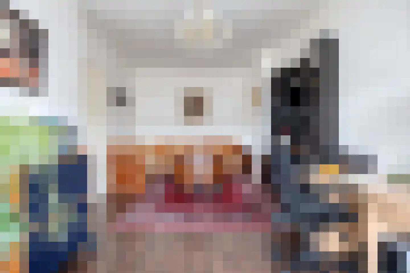 Schaarsbergenstraat 54 Den Haag thumbnail 9