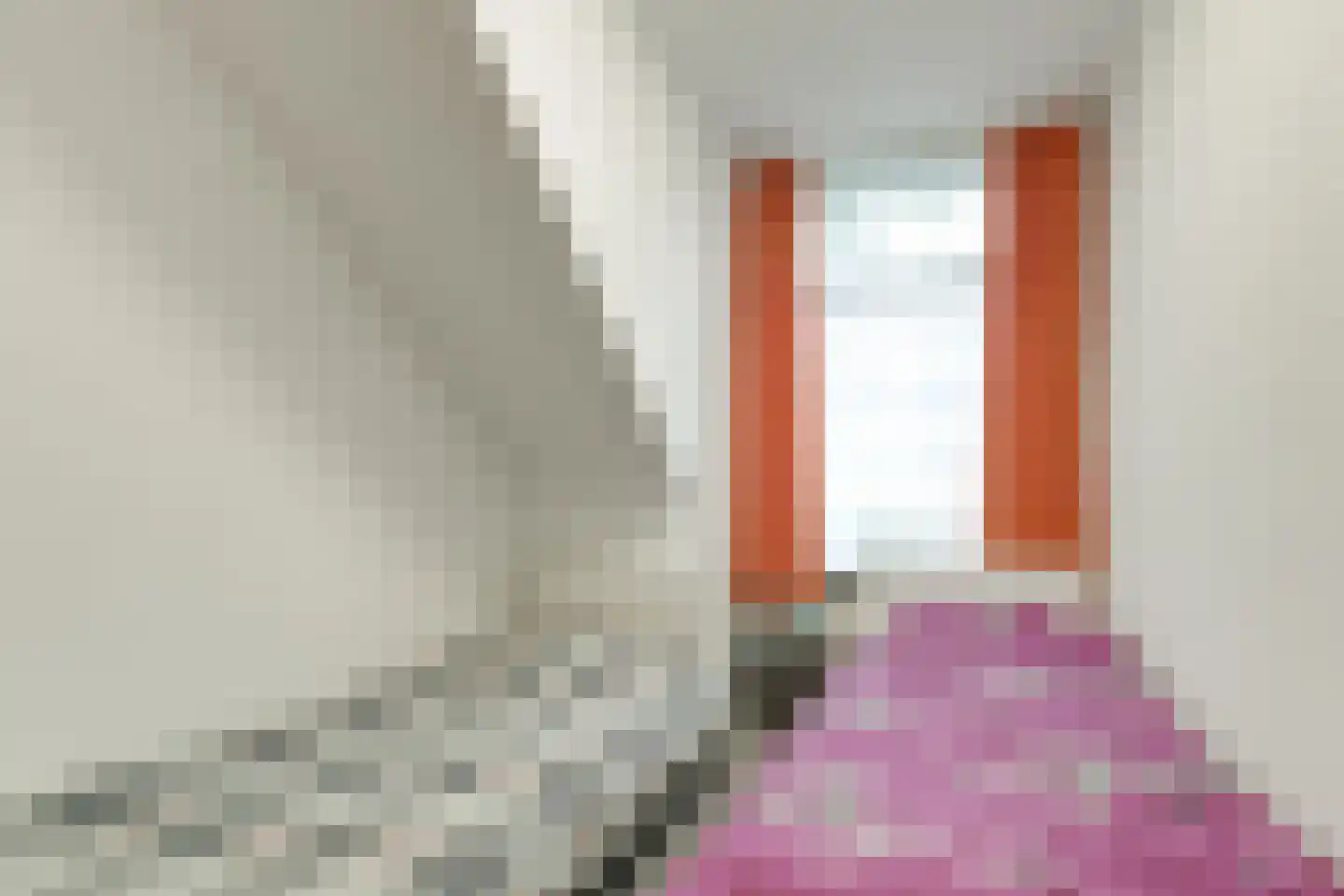 Schaarsbergenstraat 76 Den Haag thumbnail 11