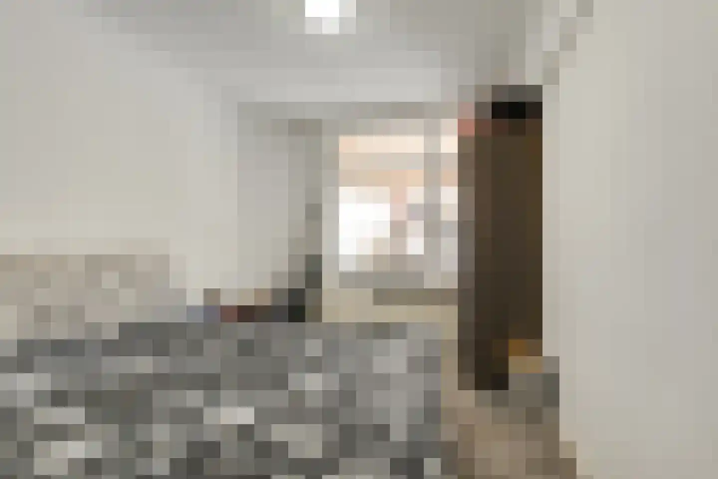 Schaarsbergenstraat 76 Den Haag thumbnail 14