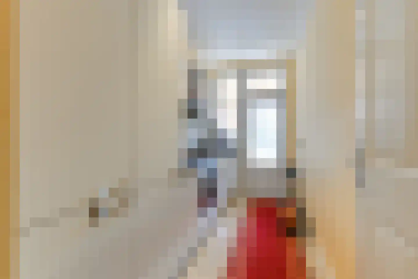 Schaarsbergenstraat 76 Den Haag thumbnail 19