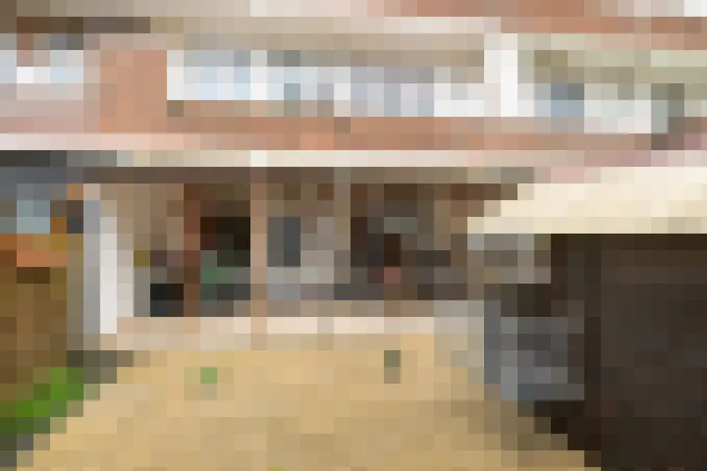 Schaarsbergenstraat 76 Den Haag thumbnail 23